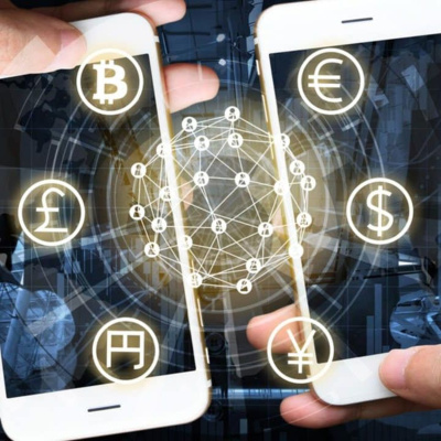 De Carona Nas Finanças