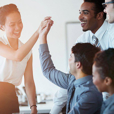 De Carona Nas Finanças