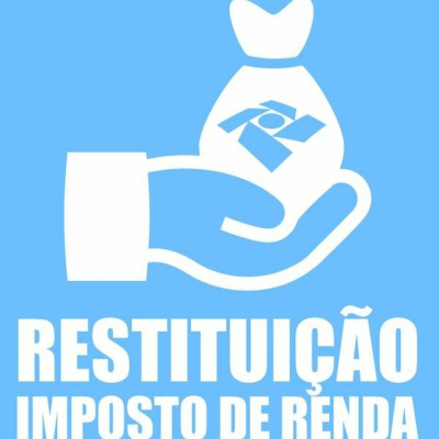 De Carona Nas Finanças