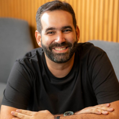 De Carona Nas Finanças