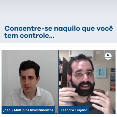 De Carona Nas Finanças