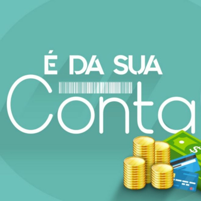 De Carona Nas Finanças