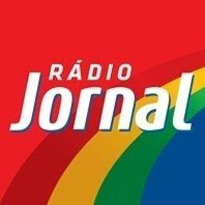 De Carona Nas Finanças