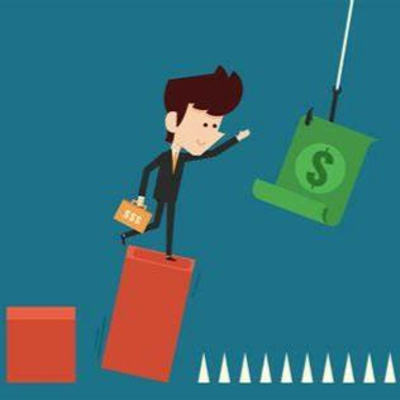 De Carona Nas Finanças