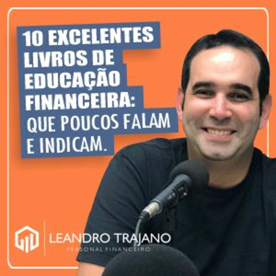 De Carona Nas Finanças