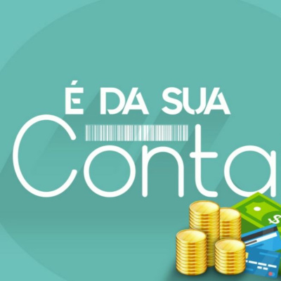 De Carona Nas Finanças