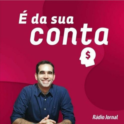 De Carona Nas Finanças