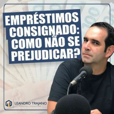 De Carona Nas Finanças