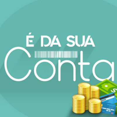 De Carona Nas Finanças