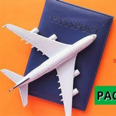 De Carona Nas Finanças