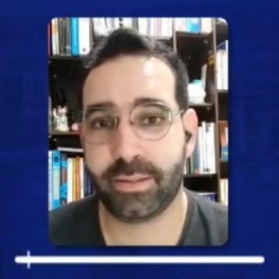 De Carona Nas Finanças