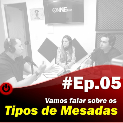 De Carona Nas Finanças