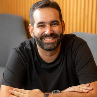 De Carona Nas Finanças