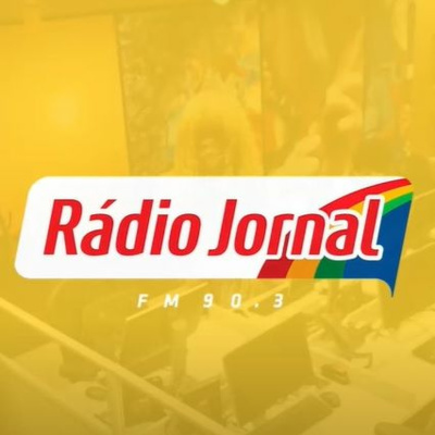 De Carona Nas Finanças