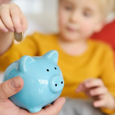 De Carona Nas Finanças