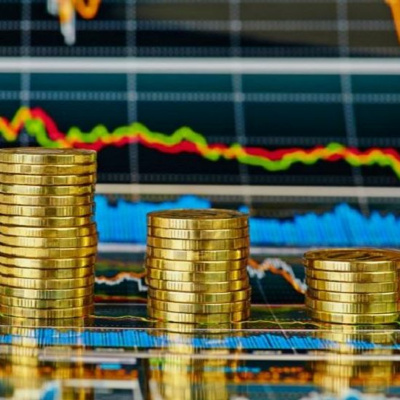 De Carona Nas Finanças