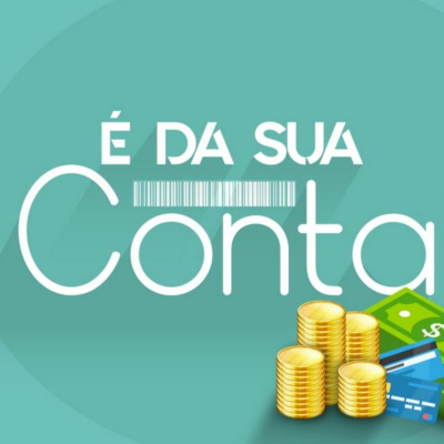 De Carona Nas Finanças