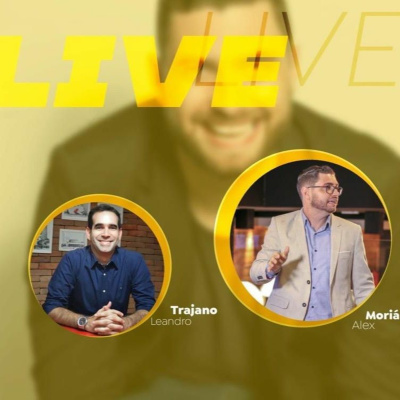 De Carona Nas Finanças