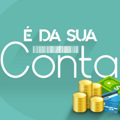 De Carona Nas Finanças