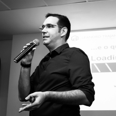 De Carona Nas Finanças