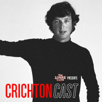 CrichtonCast: On Michael Crichtons Sphere (Patreon Clip)