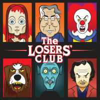 Recapping Liseys Story: Under the Yum-Yum Tree and Jim Dandy (Patreon Clip)