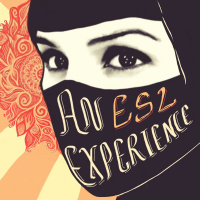 E4: Reality Check: Saudis Male Guardianship System with Human Rights Watchs Adam Coogle