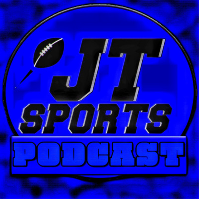 Big Papijt Sports Podcast