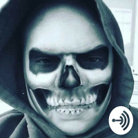 WWE smack down live part 1