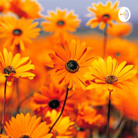 Ch-1_Historical background