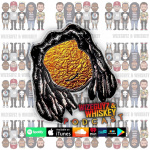 Wizeguyz  Whiskey Podcast