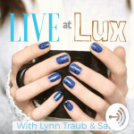 Live At Lux