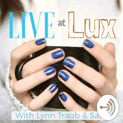 Live At Lux