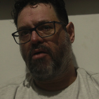 Voz da Sarjeta #8 - Moacir Neri: Socialismo e Punk Rock