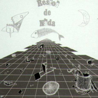 Paranóia Bipolar, Clássicos do Punk Edição Especial #48 - Restos de Nada - Restos de Nada (1987) - parte 2