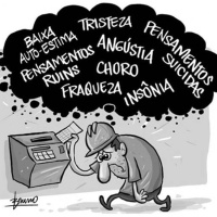 DS #304 - Saúde Mental e Capitalismo