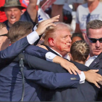 DS# 309 - O Programa Trumpista: A Ascensão do Neofascismo e a Revolução da Ordem