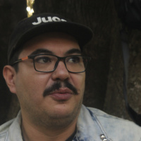 Voz da Sarjeta #22 - Insurgência Ativa e os inesquecíveis eventos no Bar do Juca