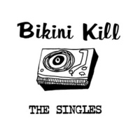 Paranóia Bipolar, Clássicos do Punk #36 - Especial Bikini Kill
