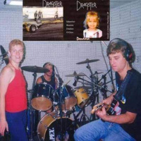 Voz da Sarjeta #6 - Many e a música subterrânea nos anos 80 em Mogi Guaçu