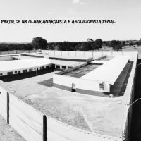 Casa Virada #248 - 17.06.24