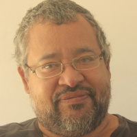 Voz da Sarjeta #3 - Marlão e o Suco de Lixo