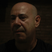 Voz da Sarjeta #5 - Alex Bueno: O Guaçu Mosh Trash e outras memórias