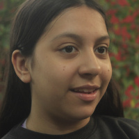 Atentadus #3 - A escritora Nicolly Muniz