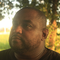 Voz da Sarjeta #21 - Alisson de Oliveira: as memórias do underground guaçuano desde os tempos do Guerrilha