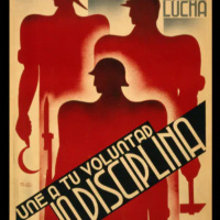 DS#312 - Autodisciplina e disciplina coletiva na era dos coaches