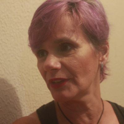 Desobediência Sonora