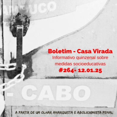 Desobediência Sonora