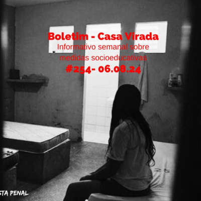 Desobediência Sonora