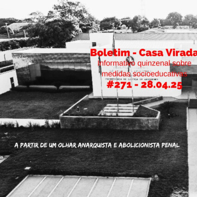 Desobediência Sonora